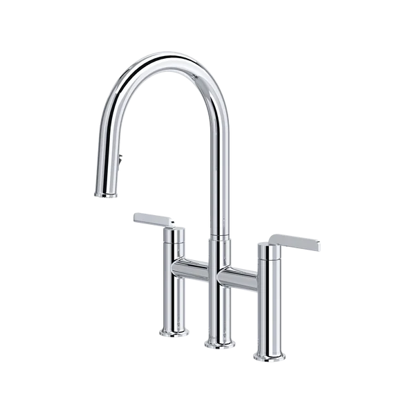 Promotions - Robinets de cuisine